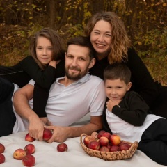 Максим Морозов, Оренбург