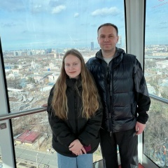 Сергей Щербаков, 02.04.1982, Санкт-Петербург