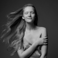 Лера Макарова, 18.04