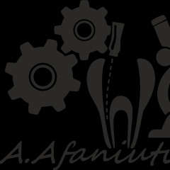 Андрей Афанютин, Орёл