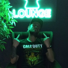 Кирилл Слоновски, 05.04.1987, Челябинск