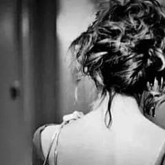 Мария Юдина, Москва