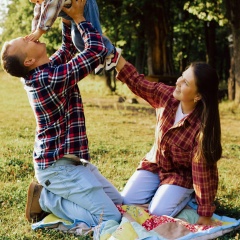 Дмитрий Демахин