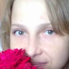 Наталья Акимова, Новосибирск