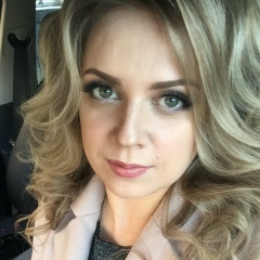 Оксана Тихонова, 06.01, Актобе