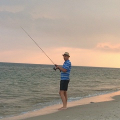 Алексей Черныш, 07.09.1984, Кропивницкий / Кировоград