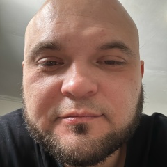 Нурлан Рыскалиев, 05.01, Костанай