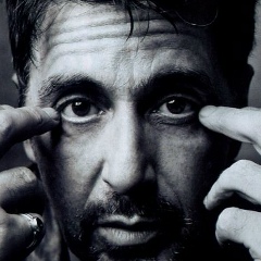 Иван Желизняк, 24.11, Санкт-Петербург