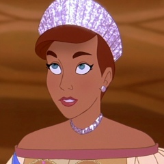 Алла , 13.08, Houston