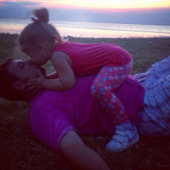 Евгений Остапенко, 20.05.1987, Днепр (Днепропетровск)