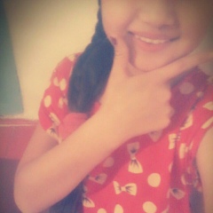 Айдана Баймбетова, 02.08.2003, Кызылорда