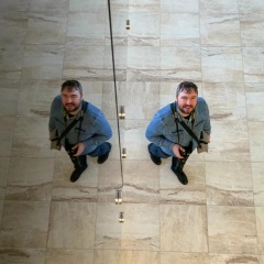 Валерий Фролов, 24.01.1981, Санкт-Петербург