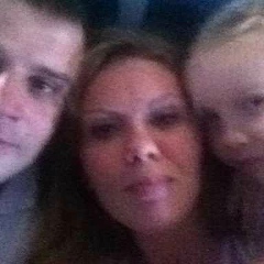 Анастасия Чужинова, 19.11.1983, Южно-Сахалинск