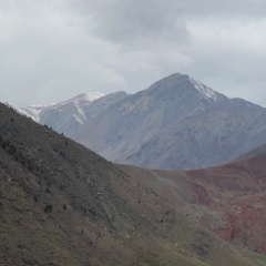 Saadat Ulan, 23.07.2001, Астана