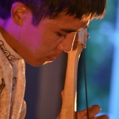 Айдос Акылбеков, 03.11.1986, Астана