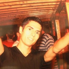 Нарек Саруханян, 04.08, Ереван