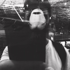 Степан Папазян