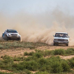 Дмитрий Вольнов, Москва