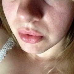 Рада Веселенко, 15.04