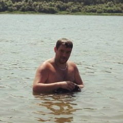 Виталий Андреевич, 29.07.1920, Москва