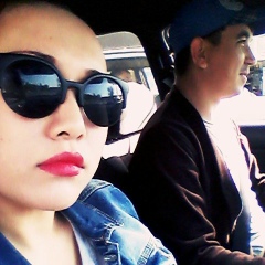 Ляззат Бурашева, 21.11.1990