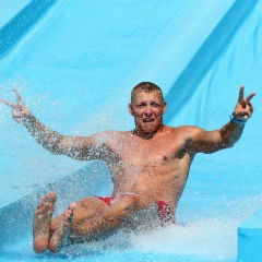 Ruslan Mustafin, 16.09.1988, Москва