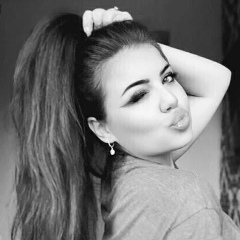 Наталья З, Санкт-Петербург