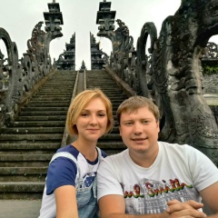 Петр Витенко, 18.05.1989, Старый Оскол