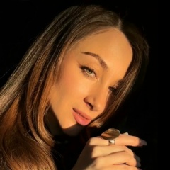 Светлана , Москва