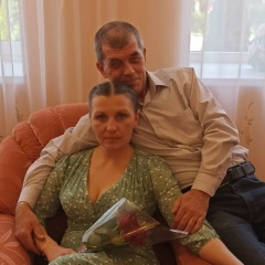 Светлана Суптеля-Ушакова, 07.03.1980, Старая Русса