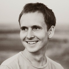 Сергей Яборов, 12.09