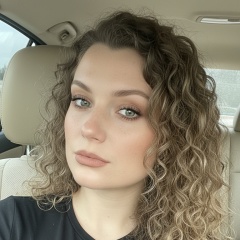 Катюша Котова, 17.01.1940, Москва