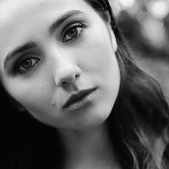 Кристина Симоненко, 06.08.1993, Краснодар