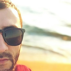 Рантик Махмудов, 22.01, Podgorica