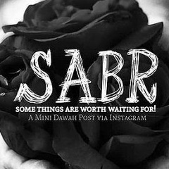 Седа Магомадова, 02.02.1994, Грозный