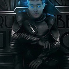 Айтжан Исабеков, 09.06.1986, Астана