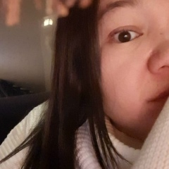 Асем Айтумбетова, 28.06