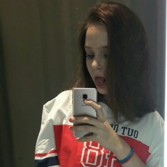 Ангелина Немович, 12.10