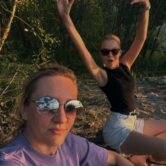 Ирина Репкина, 15.10, Чебоксары