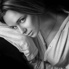 Олена Заболотна, 25.01, Львов