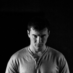 Александр Егоров, 19.02, Салават