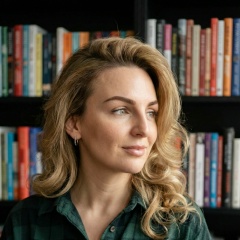 Наталья Климова, 03.06, Тюмень