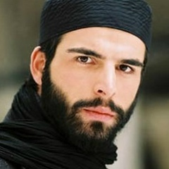 Азиз Шодиев, 19.05.1992, Tehran