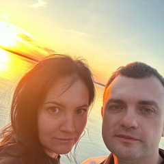 Екатерина Фомина-Губенко, 05.09