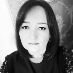 Гульмира Канапьянова, 16.12