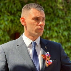 Алексей Околелов, 02.03.1986