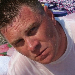 Володя Сахарский, 23.08.1971, Львов