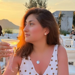 Тамара Глушаненкова, 26.12