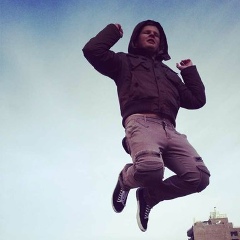 Никита Шангин, 11.07, Philadelphia