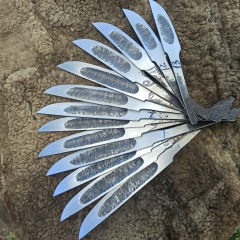 Леонид Черепанов, 24.07.1987, Целинное